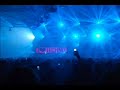 gaiden - point blank (speedy j remix) 2001