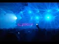 gaiden - point blank (speedy j remix) 2001