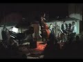 fever was recorded live at memorial hall center for the arts on august 22, 2006.  it was part of the peggy sings peggy tribute to peggy lee.