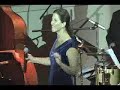 peggy-lee-i-only-have-eyes-for-you-1950.html