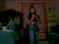 FINISH THOSE LYRICS!