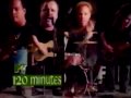 The Pixies on 120 Minutes, pt. 3 (1991)