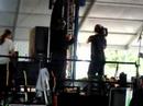 Against Me! - Thrash Unreal - Bonnaroo 2008