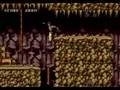 Indiana Jones & The Last Crusade Video Walkthrough(Part 1)