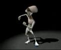 sexy Things sexy Things