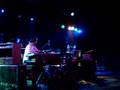 Benevento Russo Duo Higher Ground 12 08 06