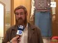El-Tercer-Templo-de-