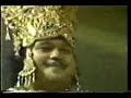 maharaji-prem-rawat-humanitarian-activities-part-ii.html