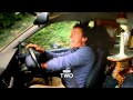 Top Gear: New Series Trailer 2013 - BBC Two