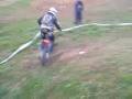 Enduro Extreme