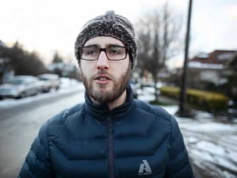 YouTube Preview Image