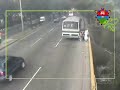 Accidentes  Automovilísticos en Guatemala - Car accidents