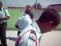 videos de accin bad
