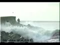 HERMOSA BEACH 97