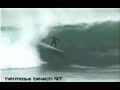 HERMOSA BEACH 97