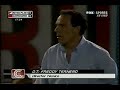 cienciano vs river