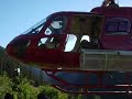 French Creek Helicopter French Creek Helicopter