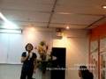 videos de CLEANSE/CRYPTOMONADALES first time USER (MERIDIAN LIFE STYLE