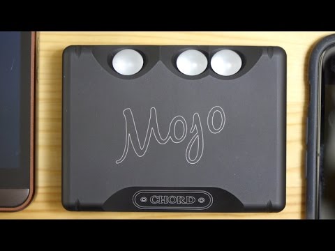 Serial Key For Chord Pickout