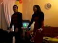 videos de Wii Boxing Marathon Part I