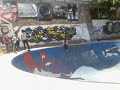 Click here to watch this video bmx xonaca