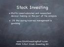 Stock Picking: A Guide to Success for Beginners
