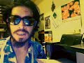Re How to Convert an Atheist Part 1 1000you2b0001 101 BASICS