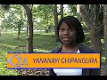 Chi Alpha Video