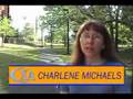 Chi-Alpha-Video