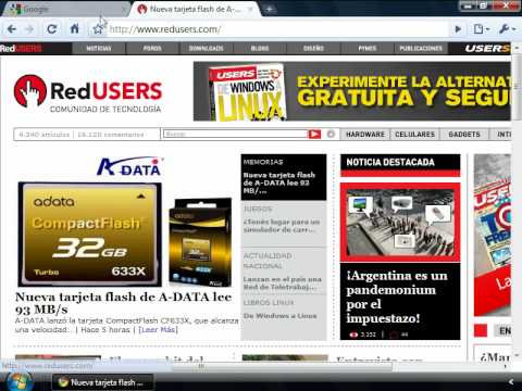 Imagen de previsualización de YouTube
