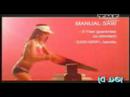 Musica mix