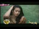 Musica mix