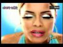 Musica mix