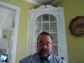 Torah Portion Lech Lecha- Abraham\ Torah Portion Lech Lecha- Abraham\