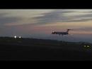 Drive across Majorca at dusk