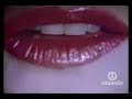 Hilary - Kinetic
