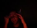 gone with the pain - el ocaso