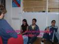 videos de kiwis 2008.wmv
