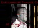 JQ Promotions - Candy Shop TV Commercial