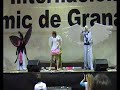 Cosplay CardCaptor Sakura