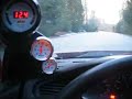 b18a1 built and turbo