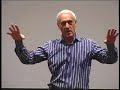 james-randel-real-estate-investing-success-skills-4-of-6.html