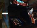 Mad Planets - Gameplay Without Sound Mad Planets - Gameplay Without Sound