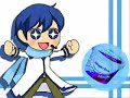 Uploaded from Nico Nico Douga:http://www.nicovideo.jp/watch/sm3822107