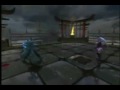 ~Mortal Kombat Deception~