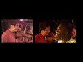 Solo de Yann-Ga�l pour FEVA (Violon)