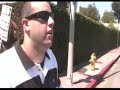 September 11th, 2007 and 911truthla.us