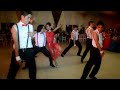 Rumballet ,Tango y Xv de Yani.HD