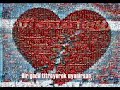 S�per Sarki Muhtesem S�zLer