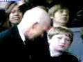 Eggert Slaphead!! Eggert Slaphead!!
